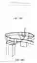 Fig. 22 - Wireless energy transfer system and wearables