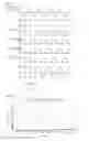 Fig. 08 - WIRELESS POWER TRANSMITTING APPARATUS AND METHOD THEREOF