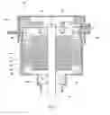 Fig. 02 - STATOR, STATOR MANUFACTURING METHOD AND MOTOR