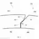 Fig. 06 - STATOR, STATOR MANUFACTURING METHOD AND MOTOR