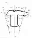 Fig. 09 - STATOR, STATOR MANUFACTURING METHOD AND MOTOR