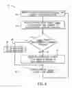 Fig. 09 - System and method for rapid current sensing and transistor timing control