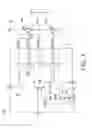 Fig. 02 - Power conversion circuit