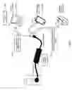 Fig. 02 - Programmable power adapter