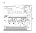 Fig. 02 - Motor controller and image forming apparatus