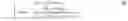 Fig. 07 - Adjustable circuit for personal electric cleaning care appliance