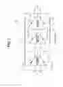 Fig. 02 - Driver circuit and optical transmitter