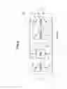 Fig. 06 - Driver circuit and optical transmitter