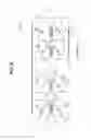Fig. 08 - Driver circuit and optical transmitter