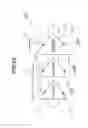 Fig. 22 - Driver circuit and optical transmitter