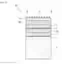 Fig. 13 - Elastic wave device