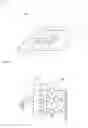 Fig. 02 - Phase shifter module, multiplexer/demultiplexer, and communication apparatus