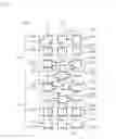 Fig. 04 - Phase shifter module, multiplexer/demultiplexer, and communication apparatus
