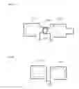 Fig. 05 - Phase shifter module, multiplexer/demultiplexer, and communication apparatus
