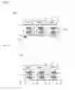 Fig. 08 - Phase shifter module, multiplexer/demultiplexer, and communication apparatus