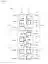 Fig. 10 - Phase shifter module, multiplexer/demultiplexer, and communication apparatus