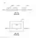Fig. 02 - Multi-channel digital step attenuator architecture