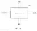 Fig. 02 - Device and method for eliminating electromagnetic interference