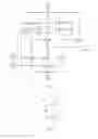 Fig. 02 - Logic unit circuit and pixel driving circuit