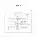 Fig. 02 - Analog-to-digital converter, electronic device, and method of controlling analog-to-digital converter