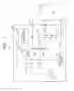 Fig. 02 - Semiconductor device, signal processing system, and signal processing method