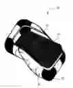Fig. 01 - Electronic device case
