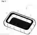 Fig. 02 - Electronic device case
