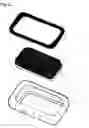 Fig. 03 - Electronic device case