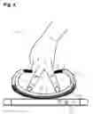 Fig. 05 - Electronic device case