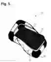 Fig. 06 - Electronic device case