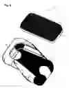 Fig. 07 - Electronic device case