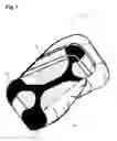 Fig. 08 - Electronic device case