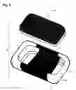 Fig. 09 - Electronic device case
