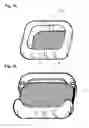 Fig. 16 - Electronic device case