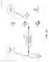 Fig. 02 - Enhanced acknowledgment and power saving for wireless communications