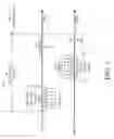 Fig. 03 - Systems and methods for beamforming feedback in mm wave wireless local area networks