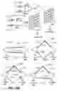 Fig. 19 - Systems and methods for beamforming feedback in mm wave wireless local area networks