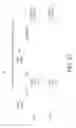 Fig. 26 - Systems and methods for beamforming feedback in mm wave wireless local area networks