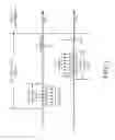 Fig. 02 - Systems and methods for beamforming training in wireless local area networks