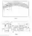 Fig. 03 - A CODED LIGHT TRANSMITTER, RECEIVER, TRANSMITTING METHOD AND RECEIVING METHOD