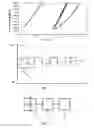 Fig. 04 - A CODED LIGHT TRANSMITTER, RECEIVER, TRANSMITTING METHOD AND RECEIVING METHOD