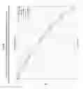 Fig. 43 - Systems and methods for advanced iterative decoding and channel estimation of concatenated coding systems