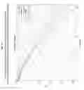 Fig. 45 - Systems and methods for advanced iterative decoding and channel estimation of concatenated coding systems