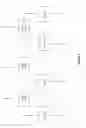 Fig. 02 - Methods and systems for data transmission