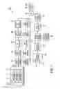 Fig. 02 - Transmission and receiver apparatus and methods