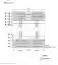 Fig. 10 - Method for executing HARQ in wireless communication system and device therefor