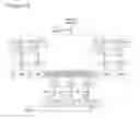 Fig. 11 - Method for executing HARQ in wireless communication system and device therefor
