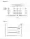 Fig. 12 - Method for executing HARQ in wireless communication system and device therefor