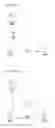 Fig. 17 - Method for executing HARQ in wireless communication system and device therefor