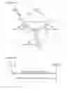 Fig. 29 - Method for executing HARQ in wireless communication system and device therefor